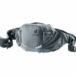 Best · Pulse Pro 5 Damen Taschen|Taschen