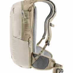 Sale · Race 8 Fahrradrucksäcke