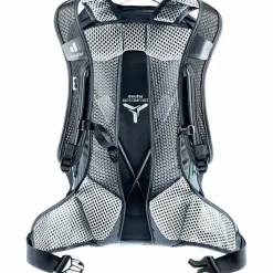 Hot · Race Air 14+3 Damen Rucksäcke|Rucksäcke