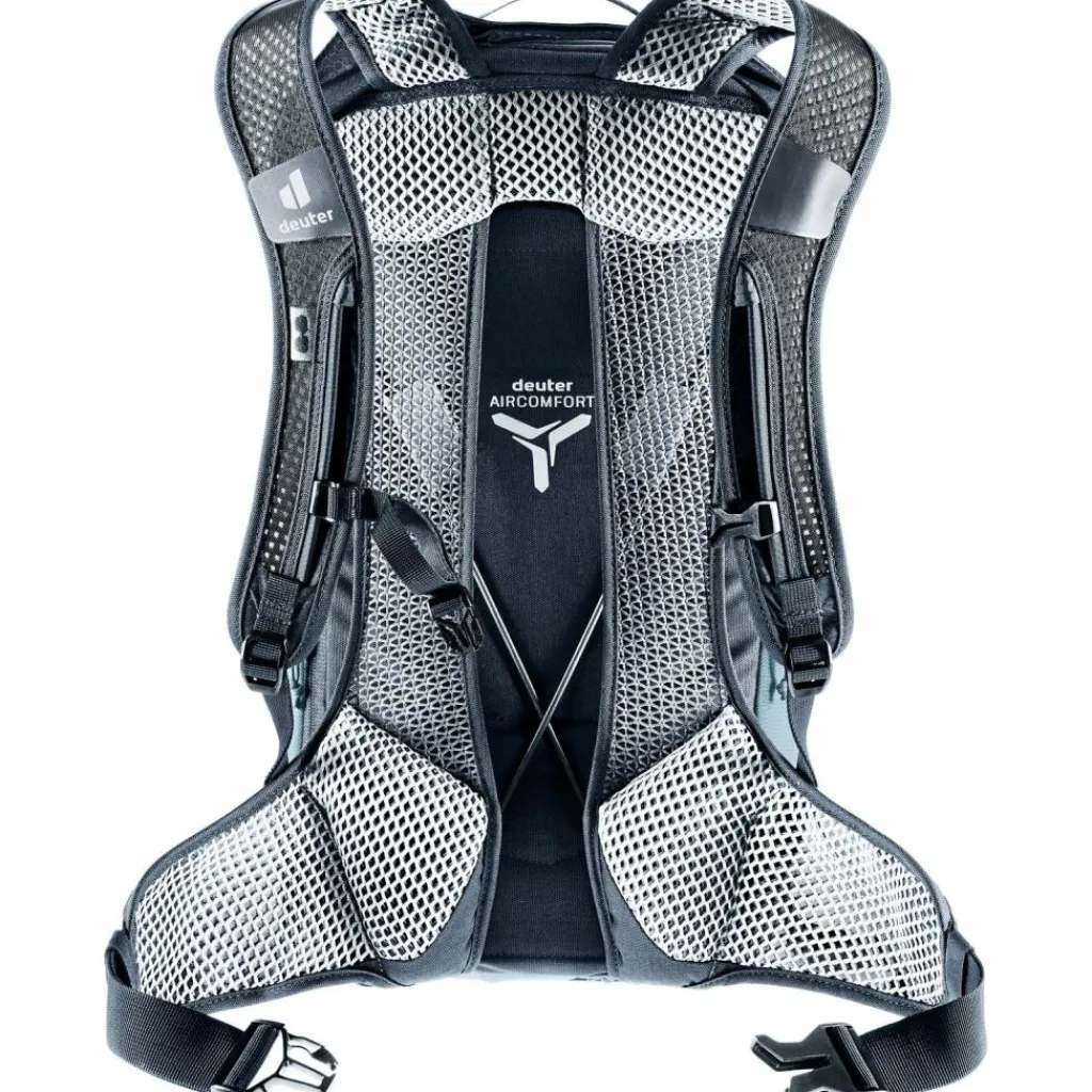 Hot · Race Air 14+3 Damen Rucksäcke|Rucksäcke