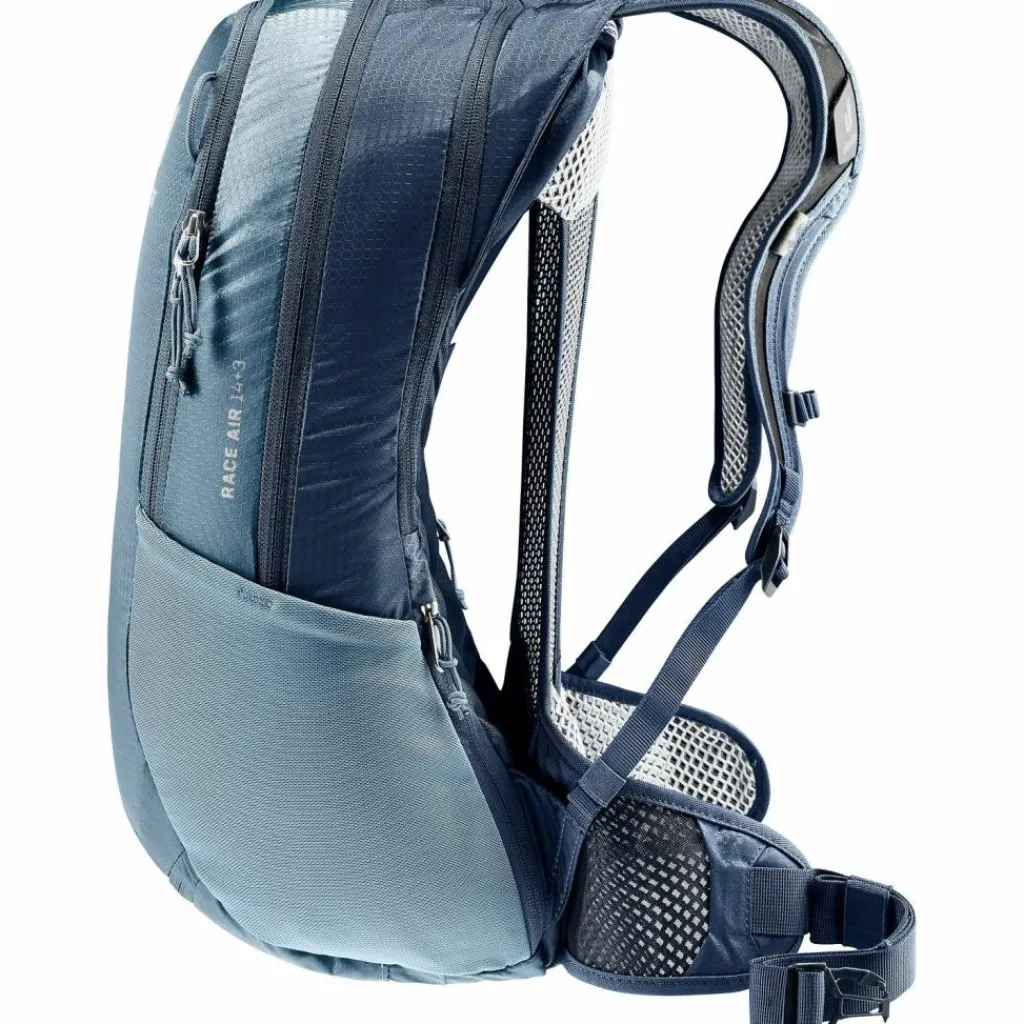 Hot · Race Air 14+3 Damen Rucksäcke|Rucksäcke