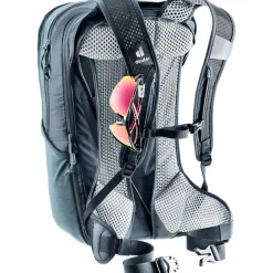 Hot · Race Air 14+3 Damen Rucksäcke|Rucksäcke