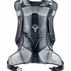 New · Race Air 14+3 Fahrradrucksäcke