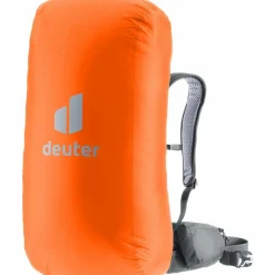 Discount · Raincover II Damen Taschen|Taschen