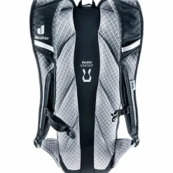 Deuter Fahrradrucksäcke<· Road One 5 black