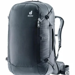 Sale · Rucksack Access 55 Damen Travel|Rucksäcke