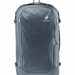 Sale · Rucksack Access 55 Damen Travel|Rucksäcke