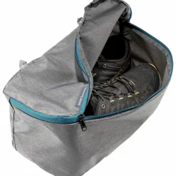 Sale · Rucksack Access 55 Damen Travel|Rucksäcke
