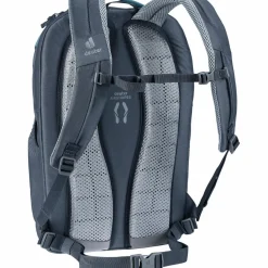 Deuter Urban Outdoor<· Rucksack Giga atlantic-ink