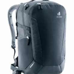 Deuter Urban Outdoor|Rucksäcke<· Rucksack Gigant black
