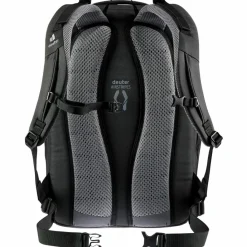 Deuter Urban Outdoor|Rucksäcke<· Rucksack Gigant black
