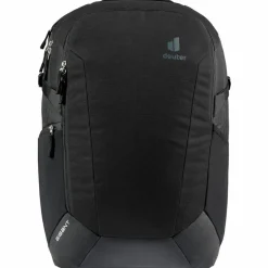 Deuter Urban Outdoor|Rucksäcke<· Rucksack Gigant black