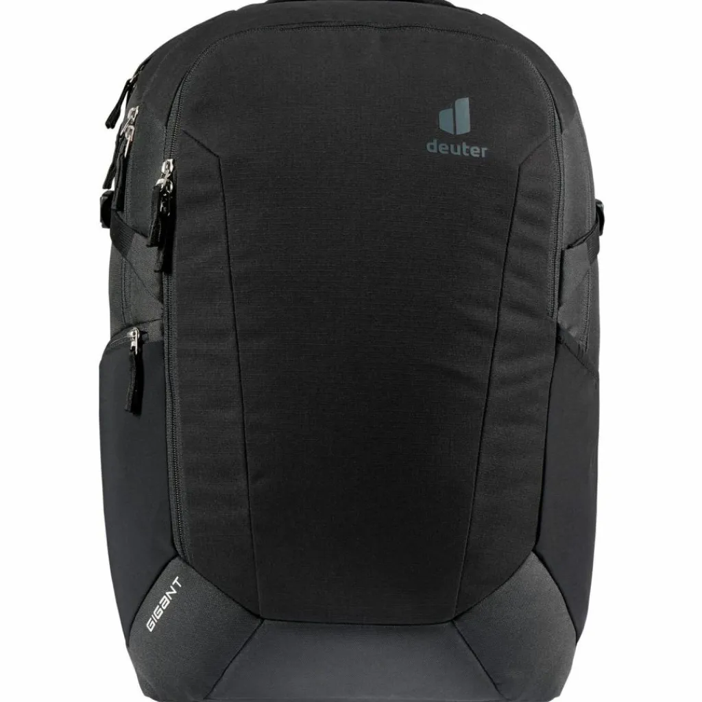 Deuter Urban Outdoor|Rucksäcke<· Rucksack Gigant black
