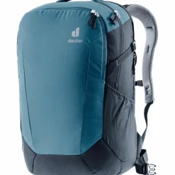 New · Rucksack Gigant Damen Urban Outdoor|Urban Outdoor