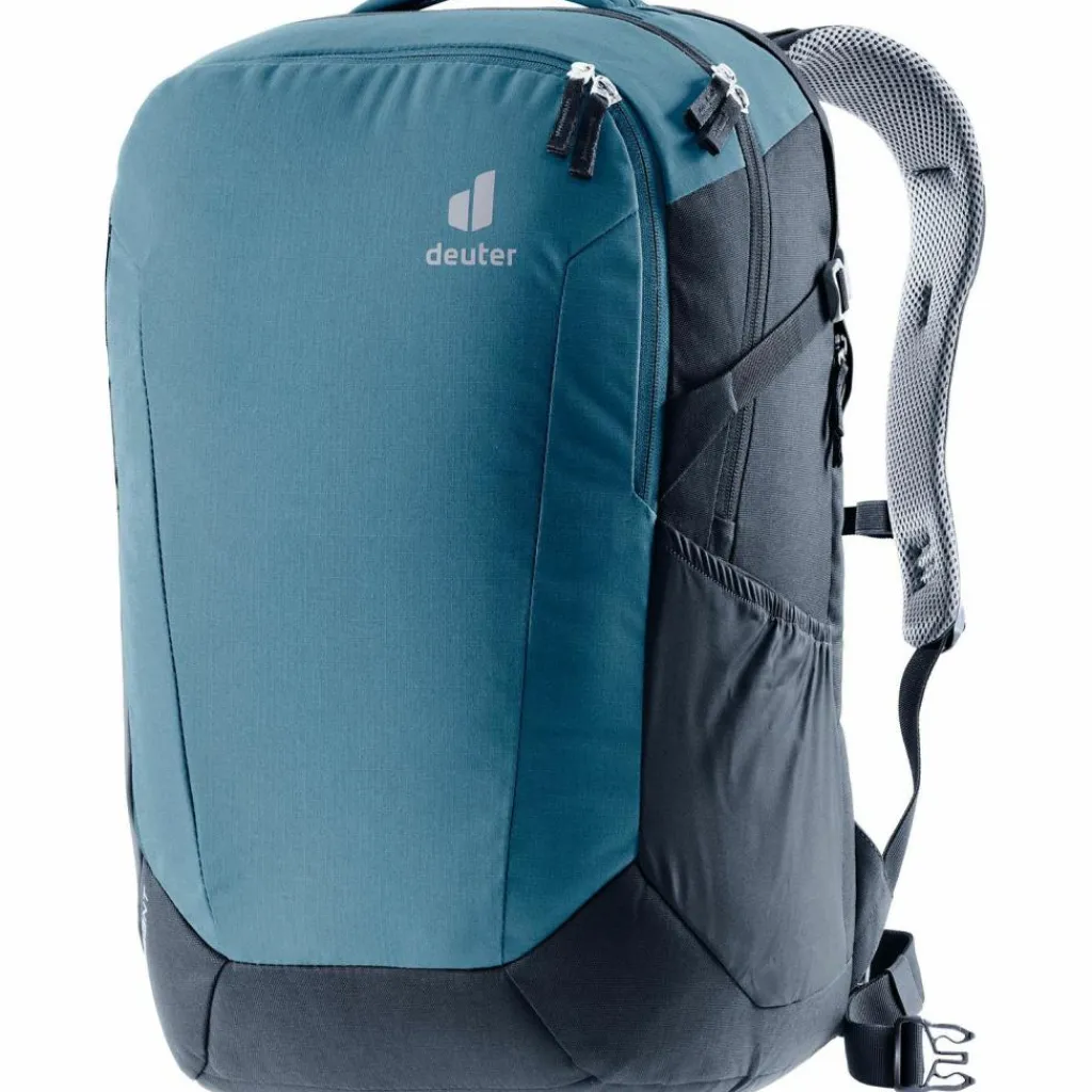 New · Rucksack Gigant Damen Urban Outdoor|Urban Outdoor