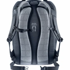 New · Rucksack Gigant Damen Urban Outdoor|Urban Outdoor