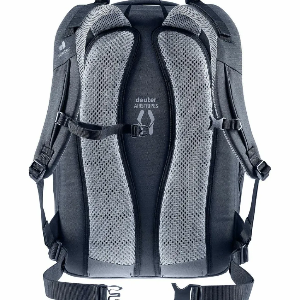 New · Rucksack Gigant Damen Urban Outdoor|Urban Outdoor