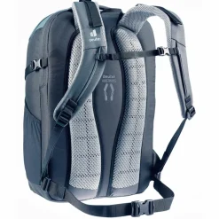 New · Rucksack Gigant Damen Urban Outdoor|Urban Outdoor