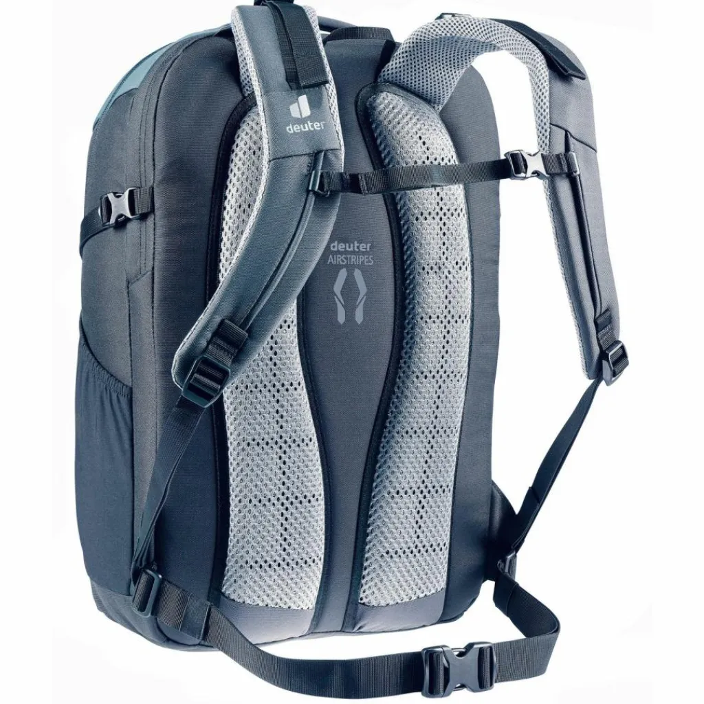 New · Rucksack Gigant Damen Urban Outdoor|Urban Outdoor