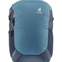 New · Rucksack Gigant Damen Urban Outdoor|Urban Outdoor