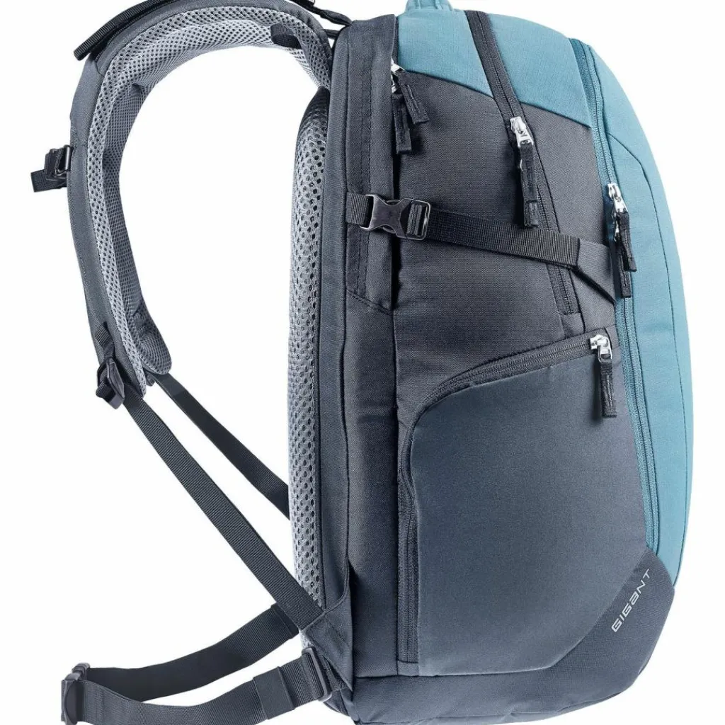 New · Rucksack Gigant Damen Urban Outdoor|Urban Outdoor