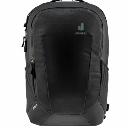 Deuter Urban Outdoor<· Rucksack Giga black