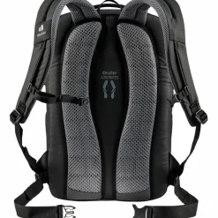 Deuter Urban Outdoor<· Rucksack Giga black