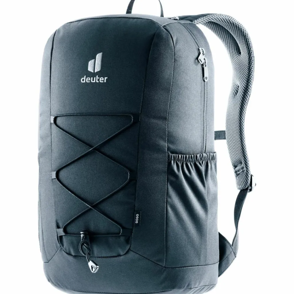 Hot · Rucksack Gogo Damen Urban Outdoor|Urban Outdoor