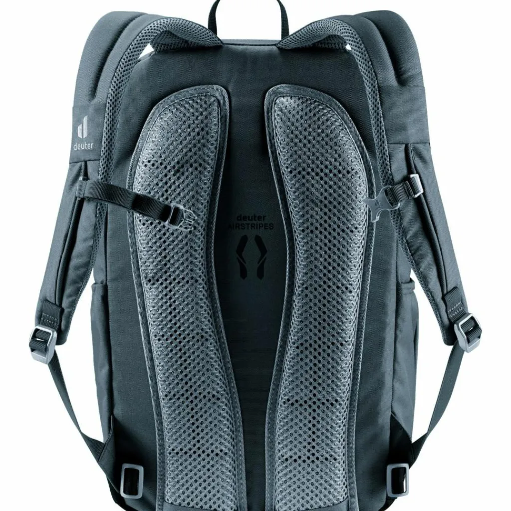 Hot · Rucksack Gogo Damen Urban Outdoor|Urban Outdoor