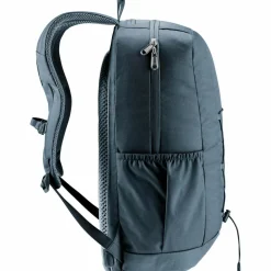 Hot · Rucksack Gogo Damen Urban Outdoor|Urban Outdoor