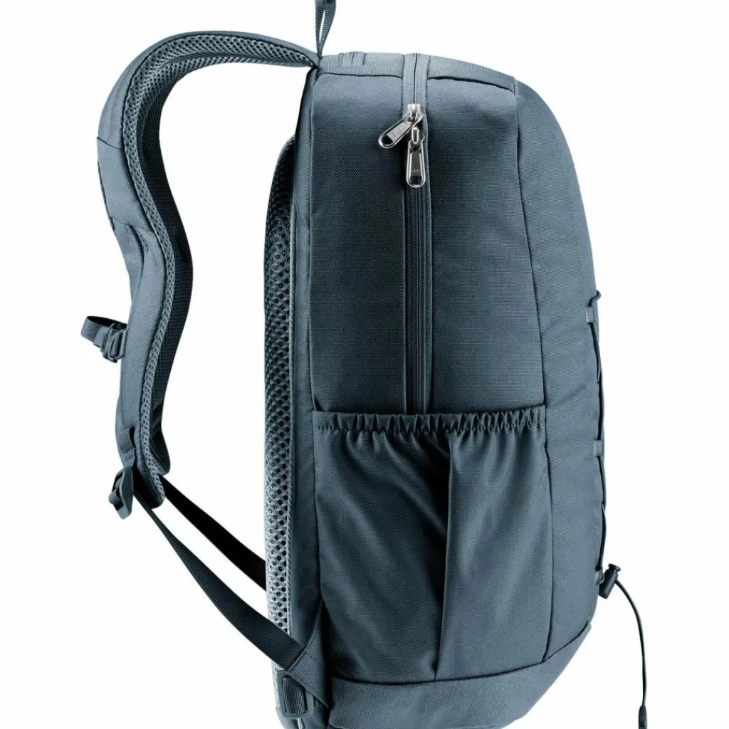 Hot · Rucksack Gogo Damen Urban Outdoor|Urban Outdoor