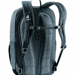 Hot · Rucksack Gogo Damen Urban Outdoor|Urban Outdoor