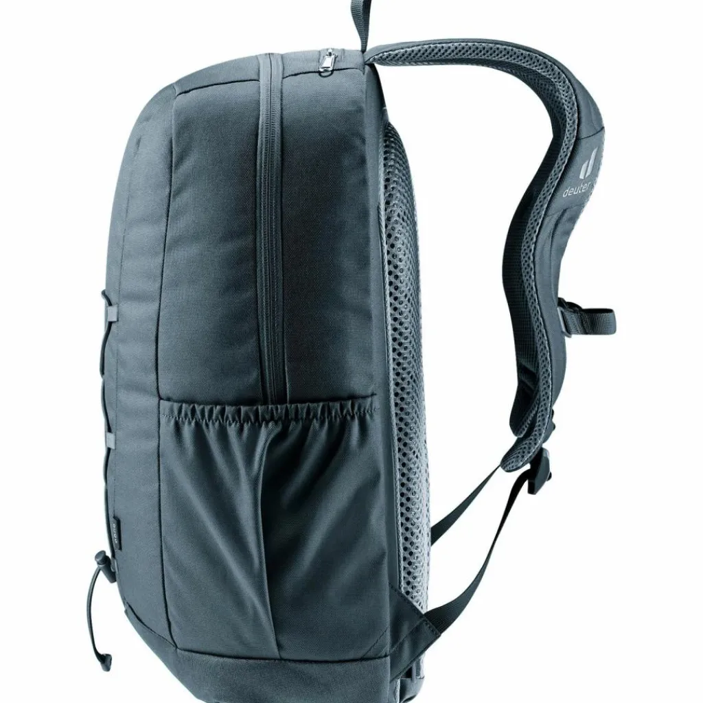 Hot · Rucksack Gogo Damen Urban Outdoor|Urban Outdoor