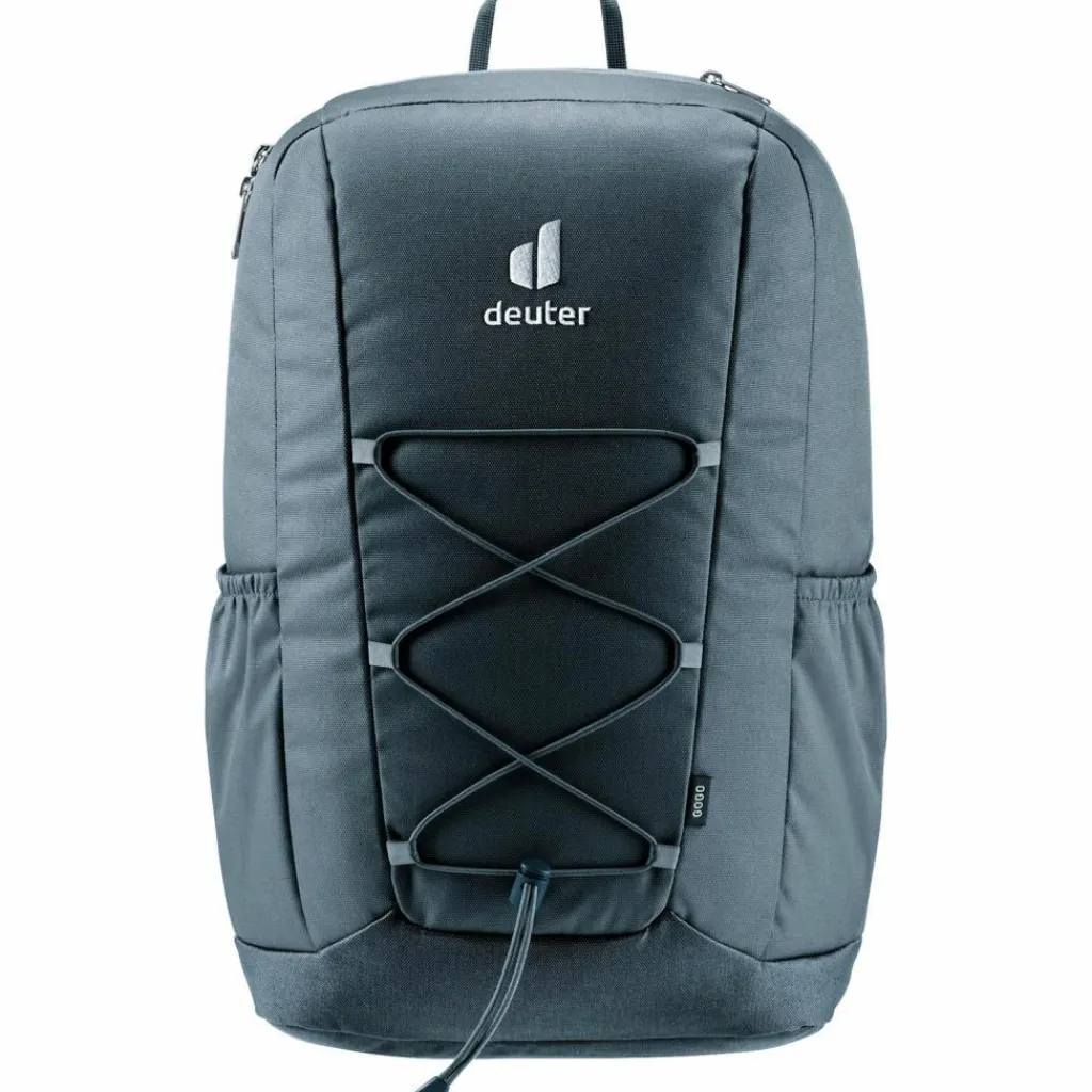 Hot · Rucksack Gogo Damen Urban Outdoor|Urban Outdoor