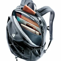 Hot · Rucksack Gogo Damen Urban Outdoor|Urban Outdoor