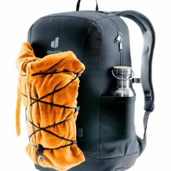 Hot · Rucksack Gogo Damen Urban Outdoor|Urban Outdoor