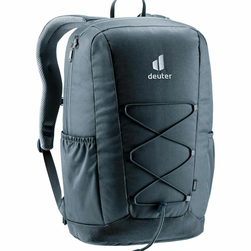 Hot · Rucksack Gogo Damen Urban Outdoor|Urban Outdoor