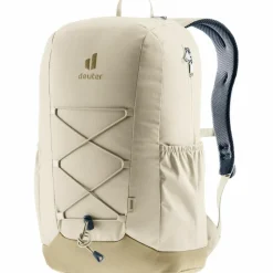 New · Rucksack Gogo Damen Urban Outdoor|Urban Outdoor