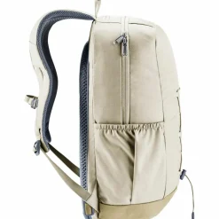 New · Rucksack Gogo Damen Urban Outdoor|Urban Outdoor