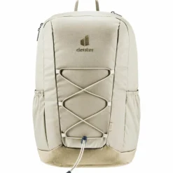 New · Rucksack Gogo Damen Urban Outdoor|Urban Outdoor