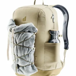 New · Rucksack Gogo Damen Urban Outdoor|Urban Outdoor