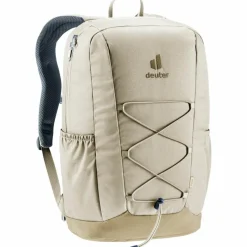 New · Rucksack Gogo Damen Urban Outdoor|Urban Outdoor
