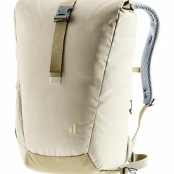 Outlet · Rucksack Step Out 22 Damen Rucksäcke|Urban Outdoor