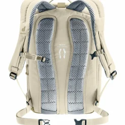 Outlet · Rucksack Step Out 22 Damen Rucksäcke|Urban Outdoor