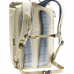 Outlet · Rucksack Step Out 22 Damen Rucksäcke|Urban Outdoor