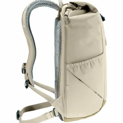 Outlet · Rucksack Step Out 22 Damen Rucksäcke|Urban Outdoor