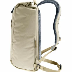 Outlet · Rucksack Step Out 22 Damen Rucksäcke|Urban Outdoor