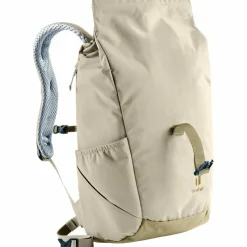 Outlet · Rucksack Step Out 22 Damen Rucksäcke|Urban Outdoor