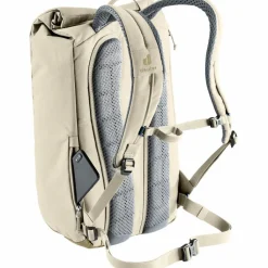 Outlet · Rucksack Step Out 22 Damen Rucksäcke|Urban Outdoor