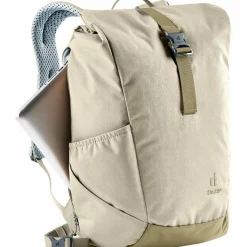Outlet · Rucksack Step Out 22 Damen Rucksäcke|Urban Outdoor